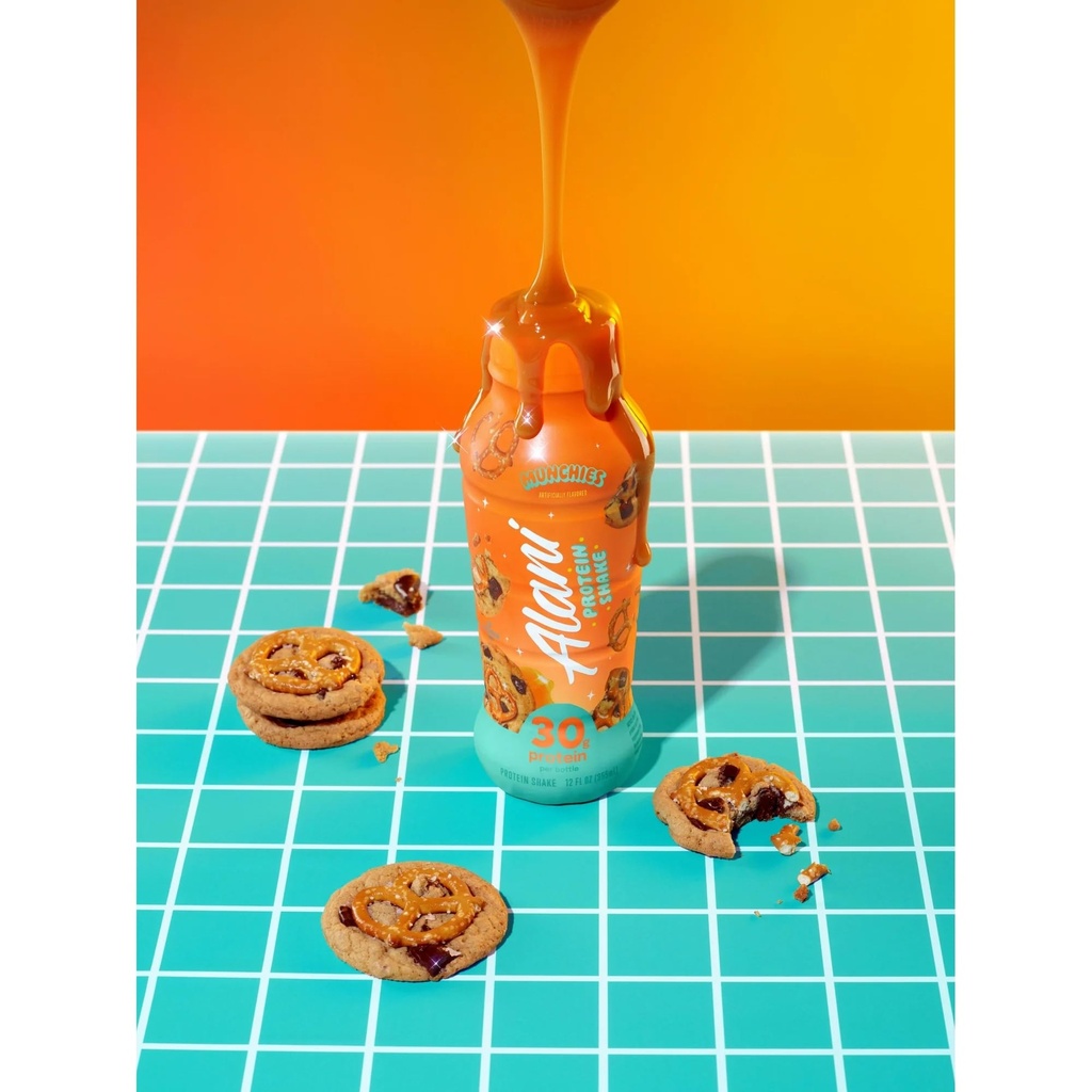 alani-nu-protein-shake-munchies-flavor-3-6.jpg