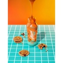 alani-nu-protein-shake-munchies-flavor-3-6.jpg