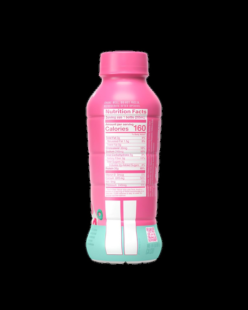 alani-nu-protein-shake-fruity-cereal-fla-2.jpg