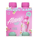 alani-nu-protein-shake-fruity-cereal-fla-5.jpg