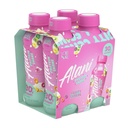 alani-nu-protein-shake-fruity-cereal-fla-3.jpg