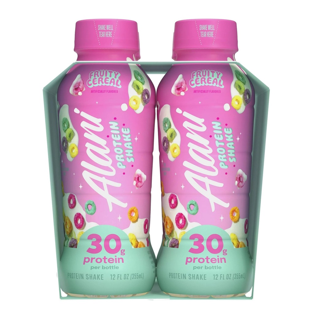 alani-nu-protein-shake-fruity-cereal-fla-4.jpg