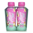 alani-nu-protein-shake-fruity-cereal-fla-4.jpg