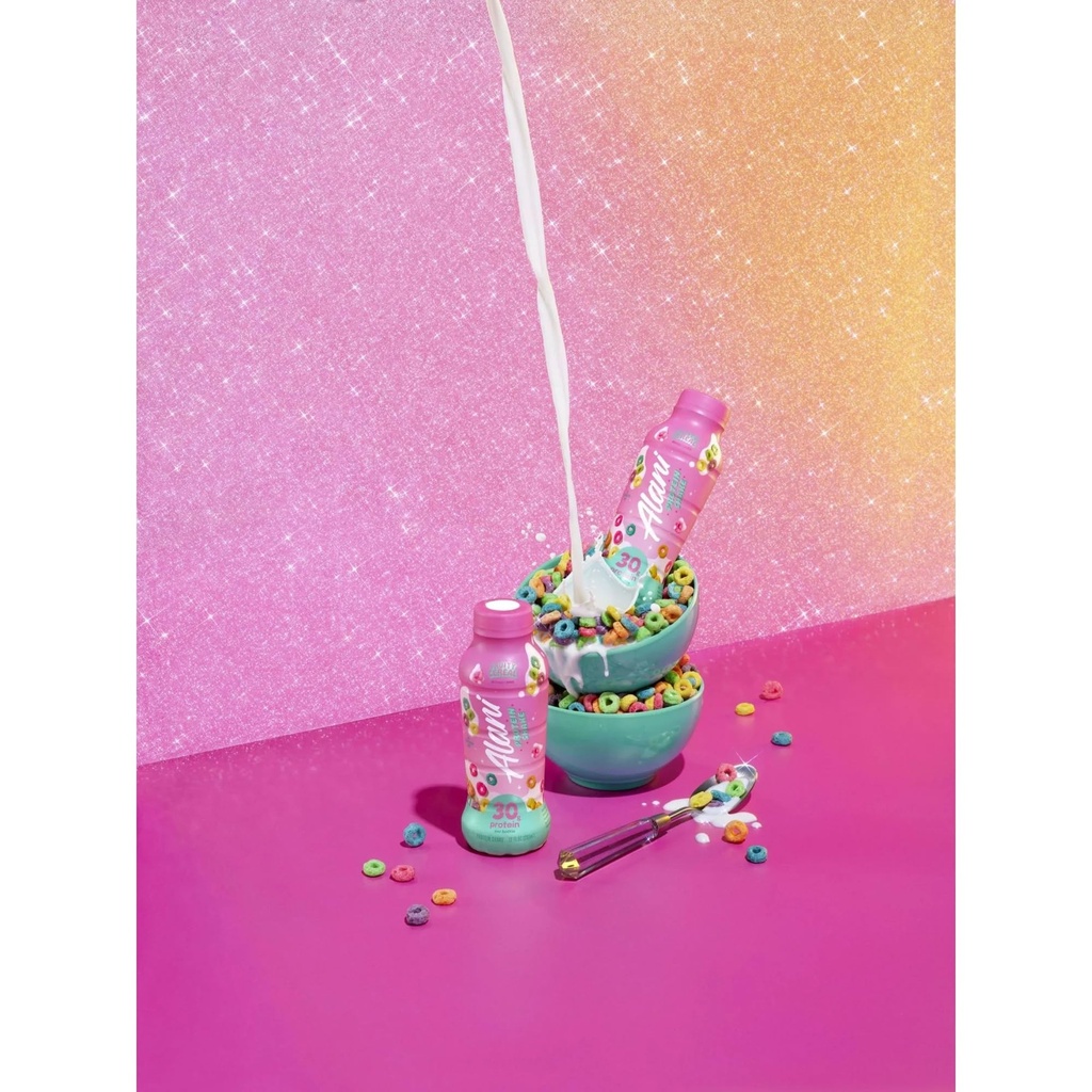 alani-nu-protein-shake-fruity-cereal-fla-6.jpg