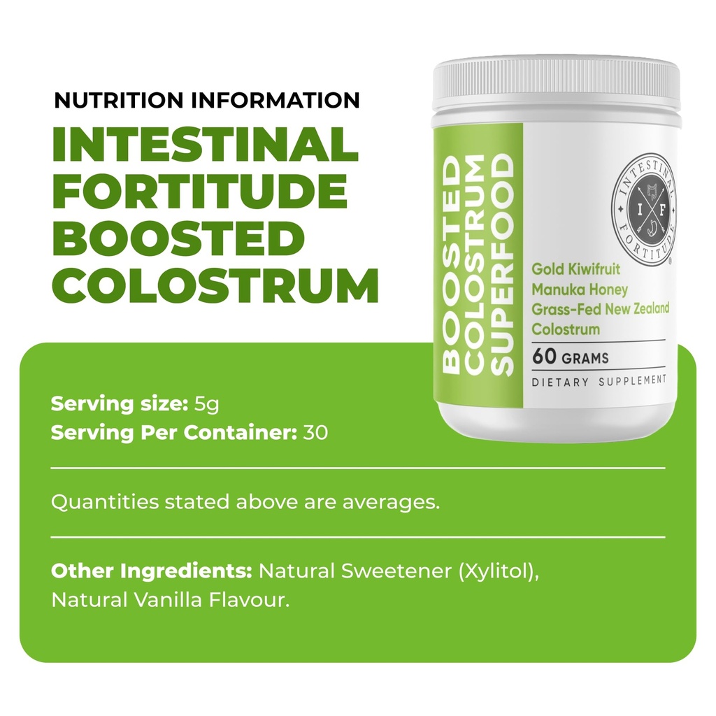 intestinal-fortitude-boosted-colostrum-s-3.jpg