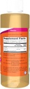 now-foods-supplements-natural-vitamin-e--2.jpg