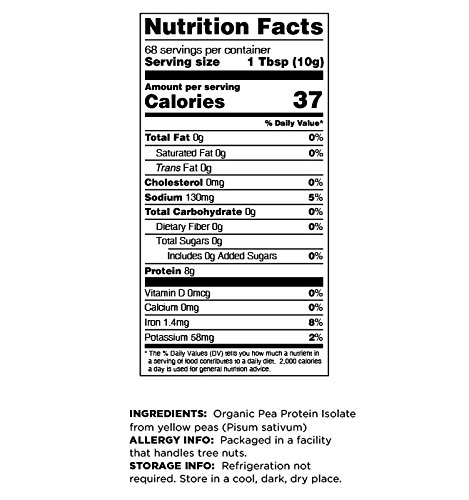 terrasoul-superfoods-organic-pea-protein-3.jpg