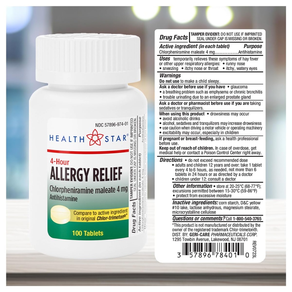 gericare-allergy-relief-chlorpheniramine-3.jpg
