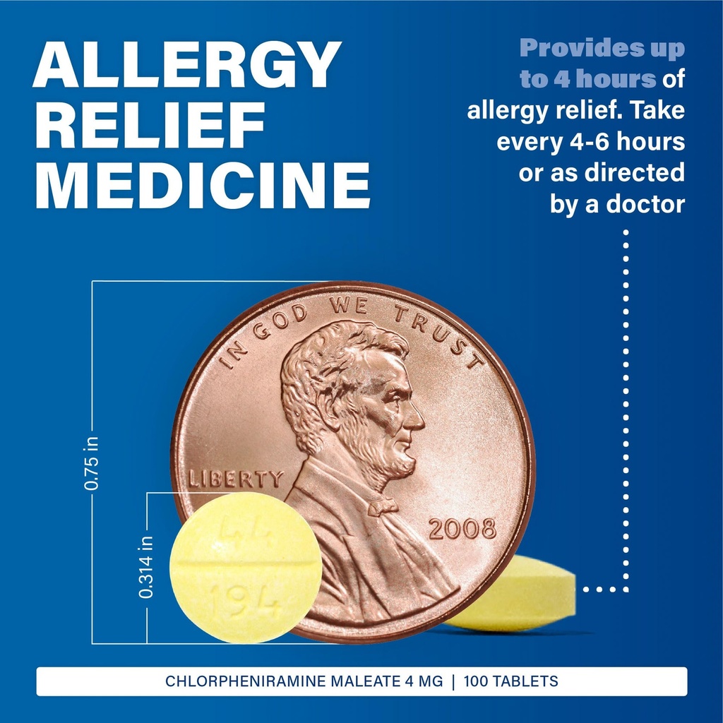 major-4-mg-allergy-tablets-chlorpheniram-4.jpg