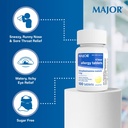 major-4-mg-allergy-tablets-chlorpheniram-5.jpg