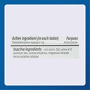 major-4-hour-allergy-tablets-chlorphenir-5.jpg