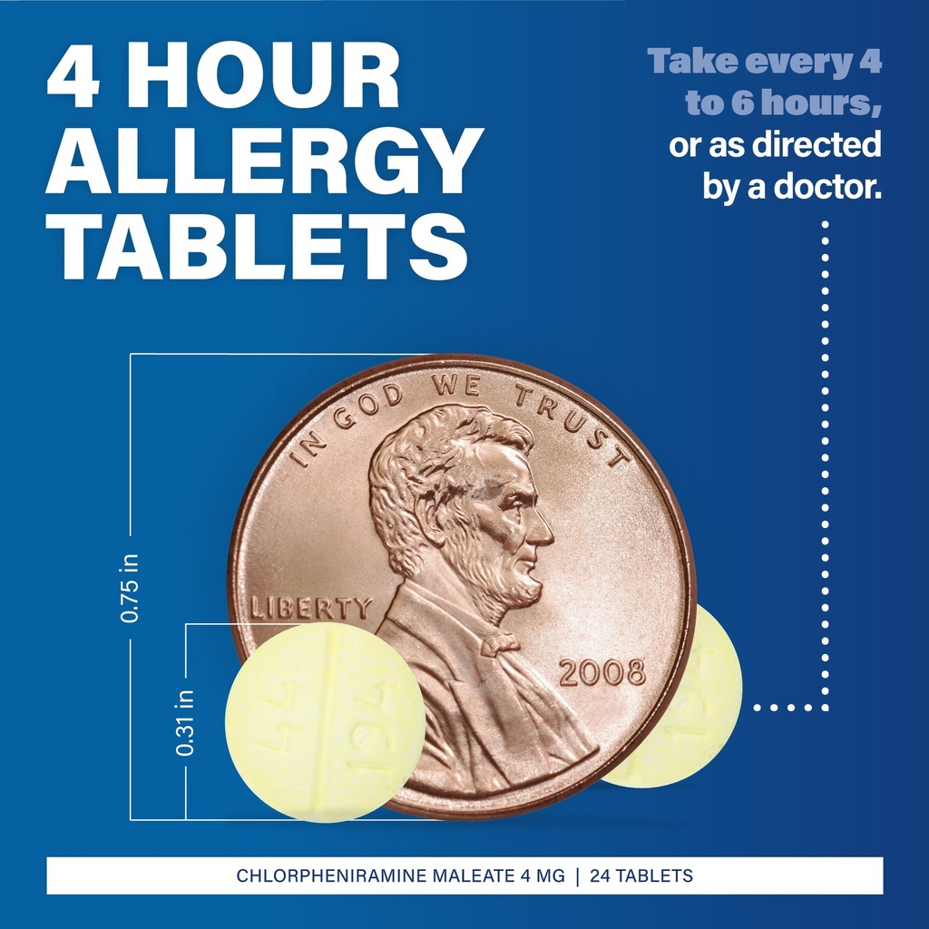 major-4-hour-allergy-tablets-chlorphenir-3.jpg