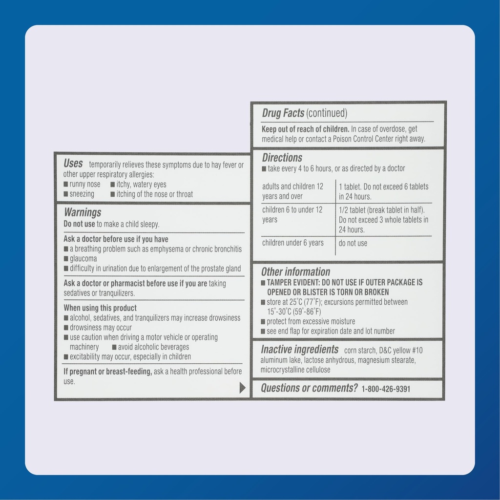 major-4-hour-allergy-tablets-chlorphenir-6.jpg
