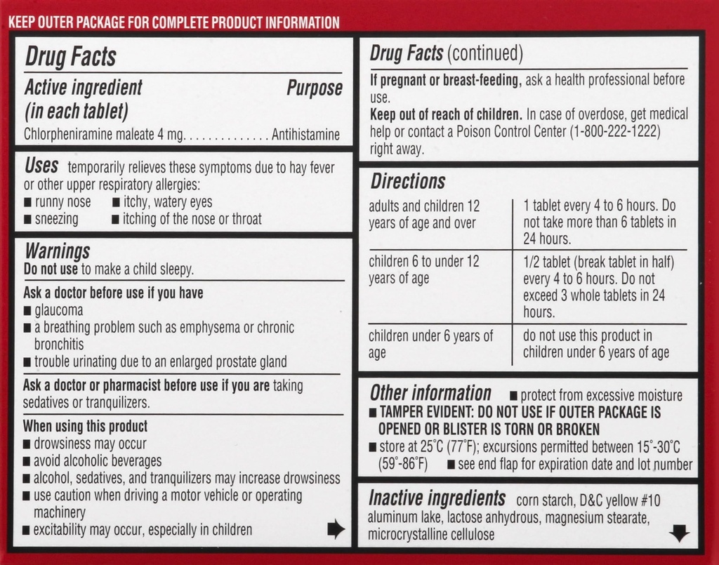 leader-4-hour-allergy-relief-chlorphenir-4.jpg