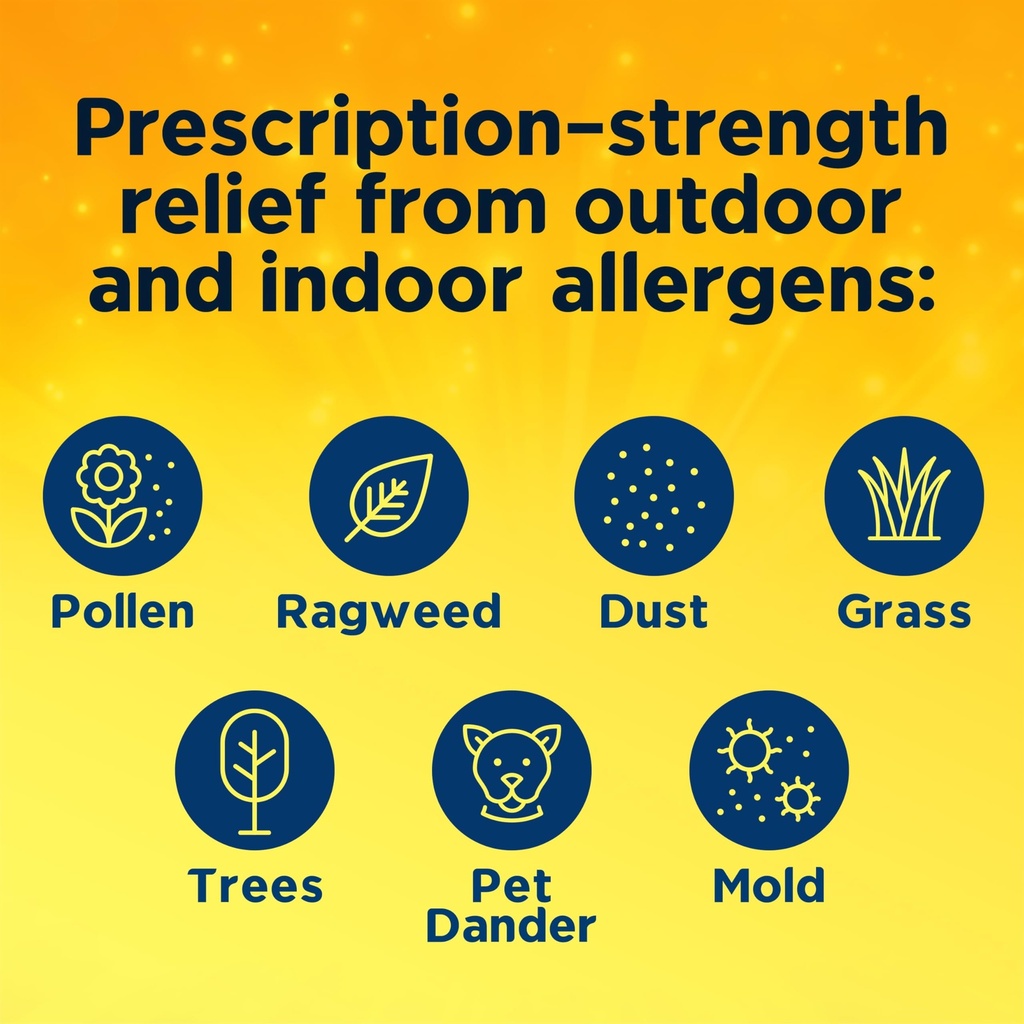 xyzal-children-s-24-hour-allergy-relief--5.jpg