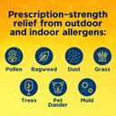 xyzal-children-s-24-hour-allergy-relief--5.jpg