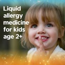 xyzal-children-s-24-hour-allergy-relief--6.jpg