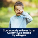 xyzal-children-s-24-hour-allergy-relief--3.jpg