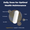 totaria-cortisol-supplement-with-ashwaga-6.jpg