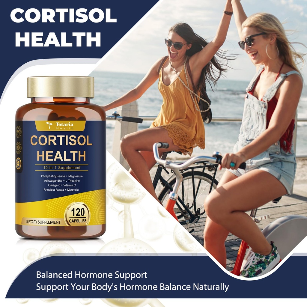 totaria-cortisol-supplement-with-ashwaga-5.jpg