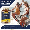 totaria-cortisol-supplement-with-ashwaga-5.jpg