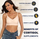 totaria-cortisol-supplement-with-ashwaga-4.jpg