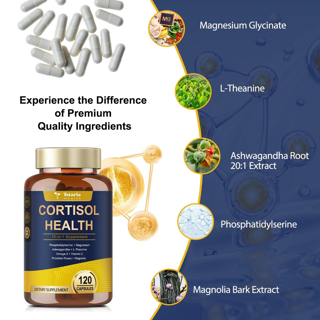 totaria-cortisol-supplement-with-ashwaga-2.jpg