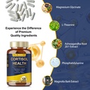 totaria-cortisol-supplement-with-ashwaga-2.jpg