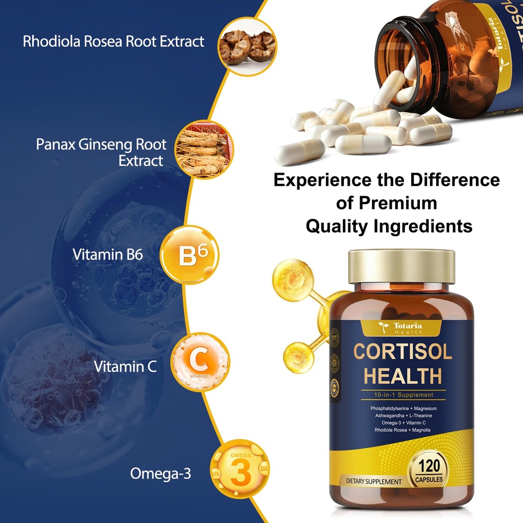 totaria-cortisol-supplement-with-ashwaga-3.jpg