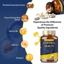totaria-cortisol-supplement-with-ashwaga-3.jpg
