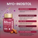 cortisol-health-myo-inositol-supplement--4.jpg