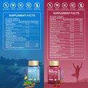 cortisol-health-myo-inositol-supplement--2.jpg