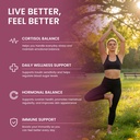 cortisol-health-myo-inositol-supplement--6.jpg