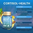 cortisol-health-myo-inositol-supplement--3.jpg