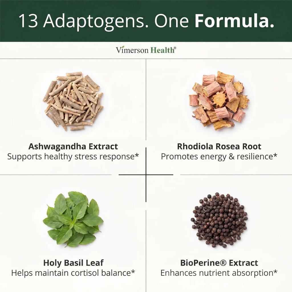 adrenal-support-supplements-with-ashwaga-5.jpg
