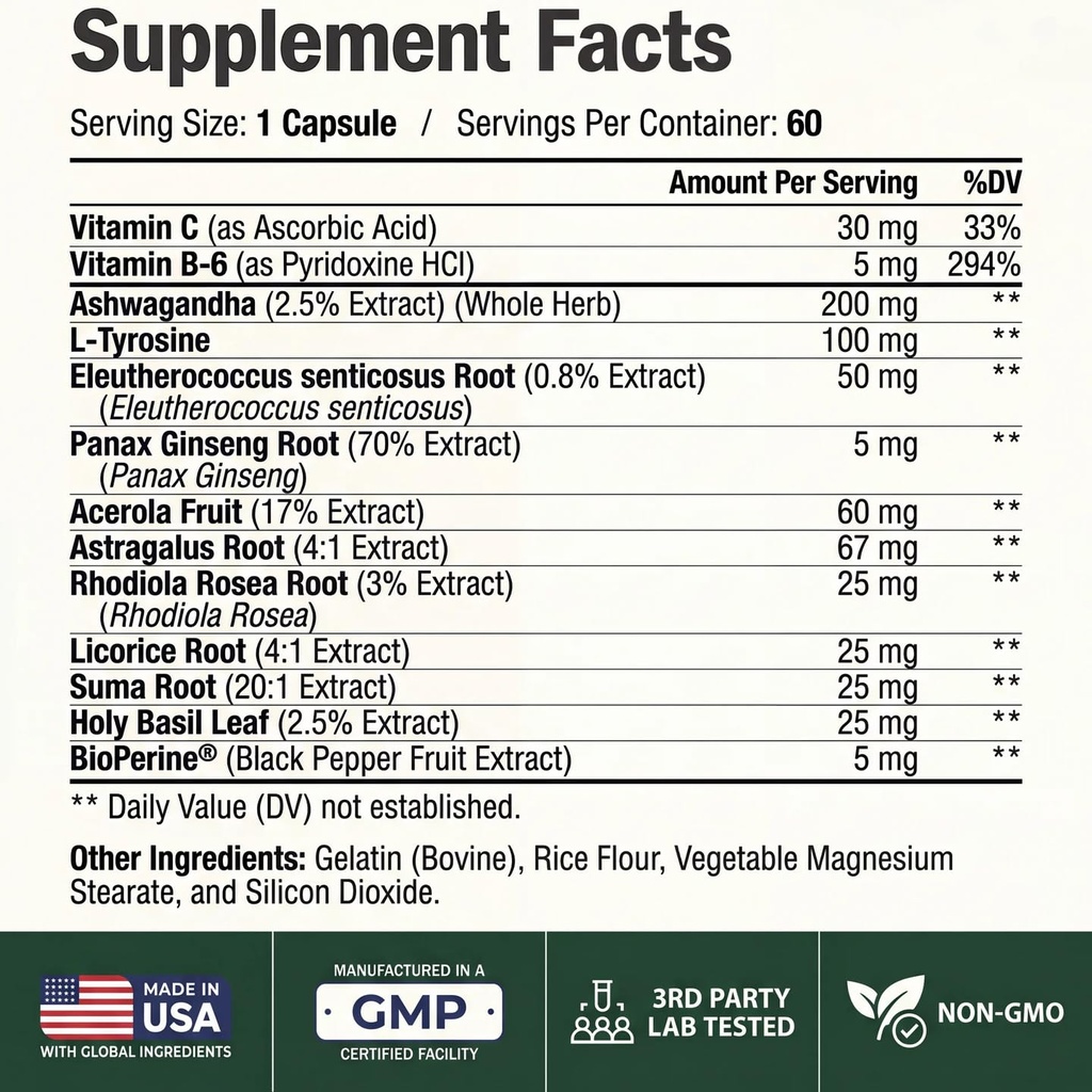 adrenal-support-supplements-with-ashwaga-2.jpg