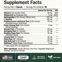 adrenal-support-supplements-with-ashwaga-2.jpg