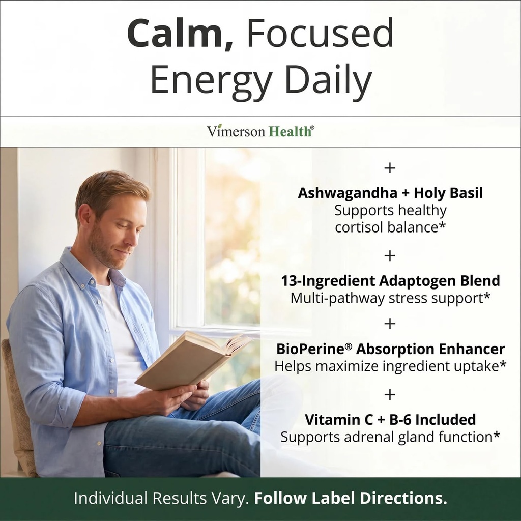adrenal-support-supplements-with-ashwaga-4.jpg