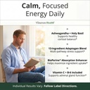 adrenal-support-supplements-with-ashwaga-4.jpg