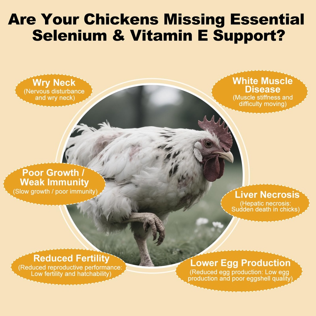 e-and-s-poultry-vitality-formula-seleniu-5.jpg