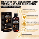 e-and-s-poultry-vitality-formula-seleniu-3.jpg