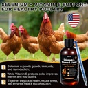 e-and-s-poultry-vitality-formula-seleniu-4.jpg
