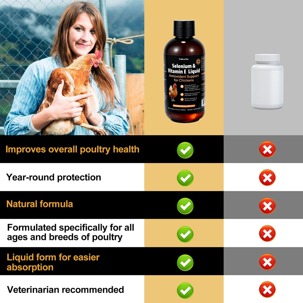 e-and-s-poultry-vitality-formula-seleniu-6.jpg