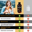 e-and-s-poultry-vitality-formula-seleniu-6.jpg