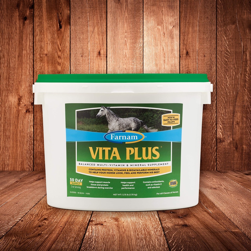 farnam-vita-plus-balanced-multi-vitamin--2.jpg