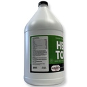 hemotonic-iron-rich-multi-vitamin-energy-3.jpg