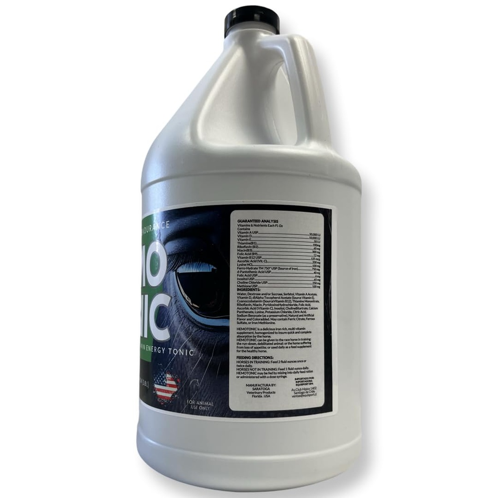 hemotonic-iron-rich-multi-vitamin-energy-4.jpg