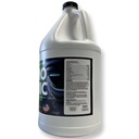 hemotonic-iron-rich-multi-vitamin-energy-4.jpg
