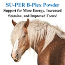 su-per-b-plex-powder-equine-vitamins-com-3.jpg