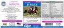 su-per-b-plex-powder-equine-vitamins-com-2.jpg